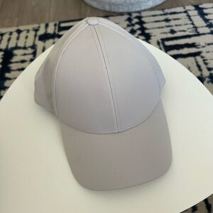 Aritzia Auxiliary Hat